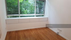 The Cascadia (D21), Condominium #130052002